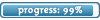 Stage 6